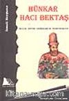 Hünkar Hacı Bektaş