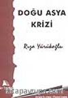 Doğu Asya Krizi