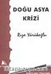 Doğu Asya Krizi