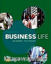 English for Business Life Course Book Pre-Intermediate Level