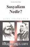 Sosyalizm Nedir?