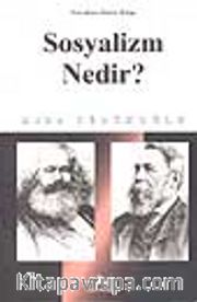 Sosyalizm Nedir?
