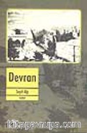 Devran (Türkçe)