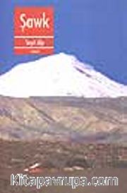 Şawk