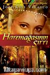 Haremağasının Sırrı