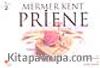 Mermer Kent Priene