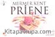 Mermer Kent Priene