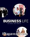 English for Business Life Course Book Upper Intermediate Level