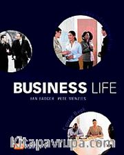 English for Business Life Course Book Upper Intermediate Level