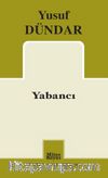Yabancı