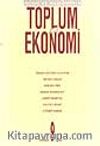 Dünü ve Bugünüyle Toplum ve Ekonomi/9