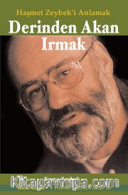 Derinden Akan Irmak