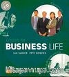 English for Business Life Self-Study +CD Elementary Level