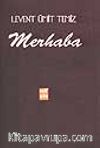 Merhaba