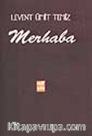 Merhaba
