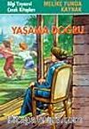 Yaşama Doğru