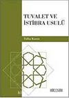 Tuvalet ve İstibra Usulü (Cep Boy)