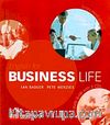 English for Business Life Self-Study +CD Intermediate Level