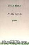 Açık Gece