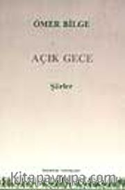 Açık Gece