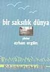 Bir Saksılık Dünya
