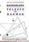 Kavramlara Felsefe ile Bakmak