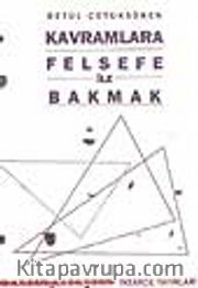 Kavramlara Felsefe ile Bakmak
