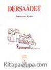 Dersaadet