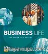 English for Business Life Self-Study +CD Pre-Intermediate Level