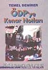 ÖDP'ye Kenar Notları