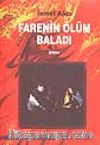 Farenin Ölüm Baladı