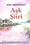 Aşk Şiiri
