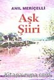 Aşk Şiiri