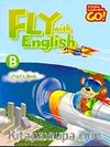 Fly with English Pupil's Book - B