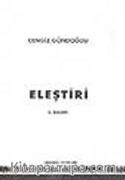 Eleştiri