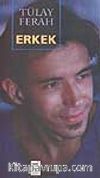 Erkek