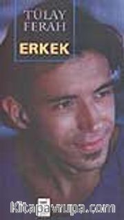 Erkek