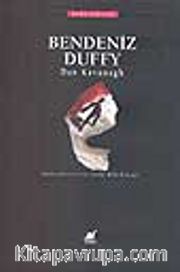 Bendeniz Duffy