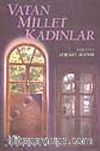 Vatan Millet Kadınlar
