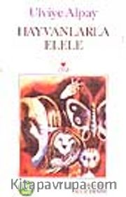 Hayvanlarla Elele