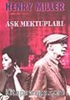 Aşk Mektupları