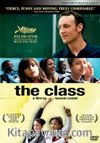 Sınıf -  EntreLesMurs (The Class)