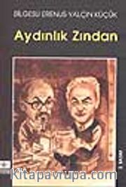 Aydınlık Zından