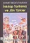 İnkılap Tarihimiz ve Jön Türkler