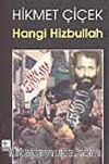 Hangi Hizbullah