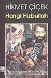 Hangi Hizbullah