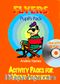 124396