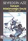 Türklerin Müslümanlığa Geçişi