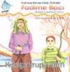Kurtuluş Savaşı'ndan Öyküler Fadime Bacı
