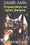 Emperyalizm ve Eşitsiz Gelişme